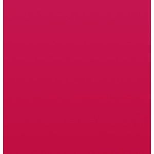 Meet your Posher, Audrey